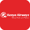 Kenya Airways